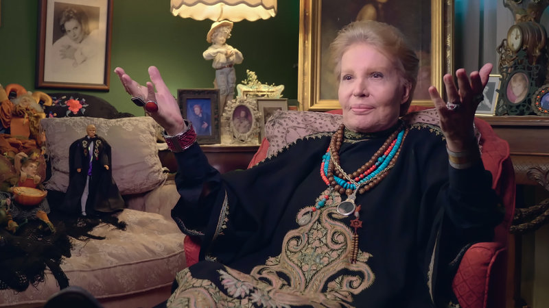 Walter Mercado&rsquo;s Predictions For 2020