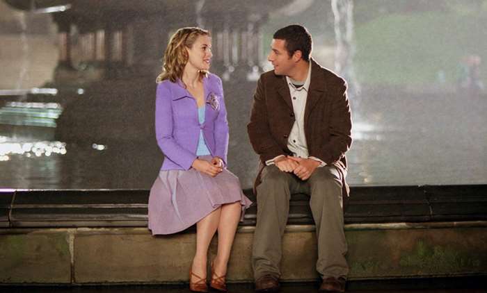 7 Best Movies Like Mr. Deeds You Must See