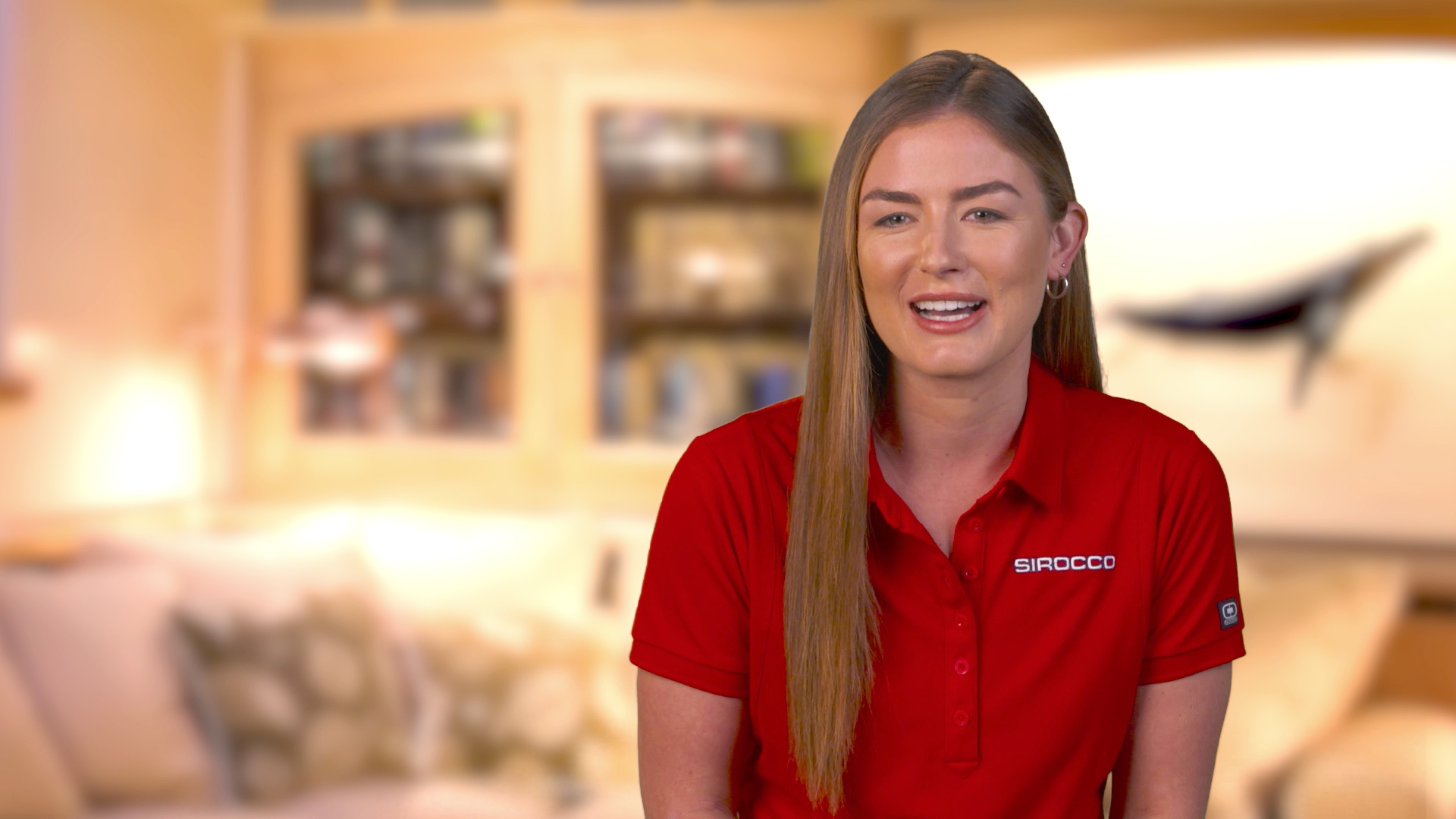 Aesha Scott, Below Deck Med Boyfriend, Nationality, Family, Age
