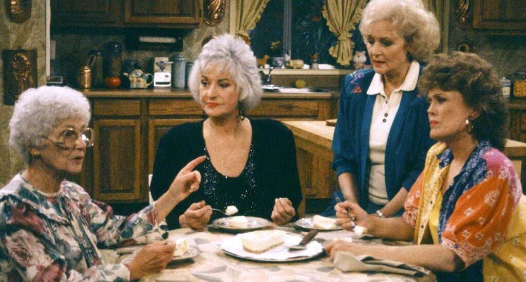 Golden Girls Dead Or Alive Where Are Golden Girls Now   1 ZV9dqkuTzaIFiK AzrBsOw 1024x550 