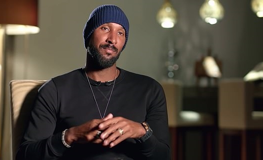 Where is Nicolas Anelka Now? Is Nic Anelka Still Playing Football?