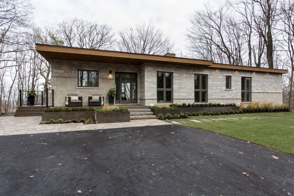 Renovation, Inc: Where Was the TV Show Filmed?