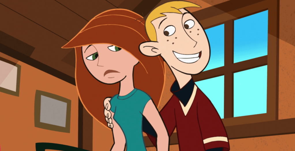 Phineas and Ferb The Movie Candace Against The Universe 7 Similar Films You Must See