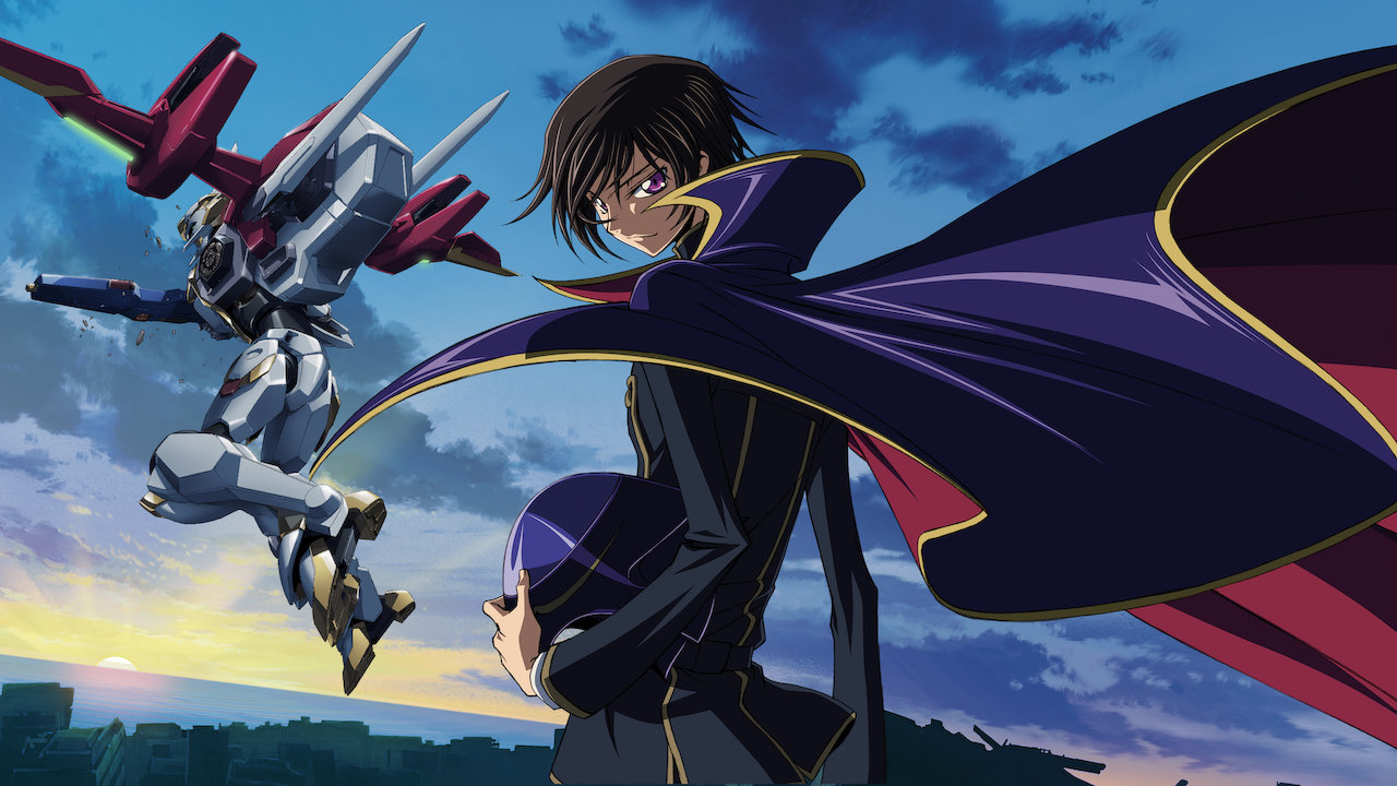 knight & magic #knightandmagic #anime #gundam #fake #isekai #overpower