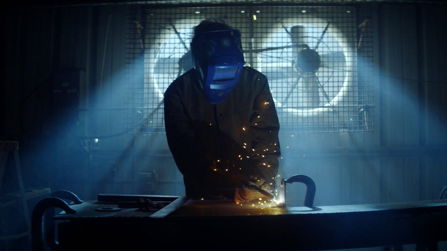 How Did Marvin Heemeyer Die? Tread Marv Heemeyer Death Photos