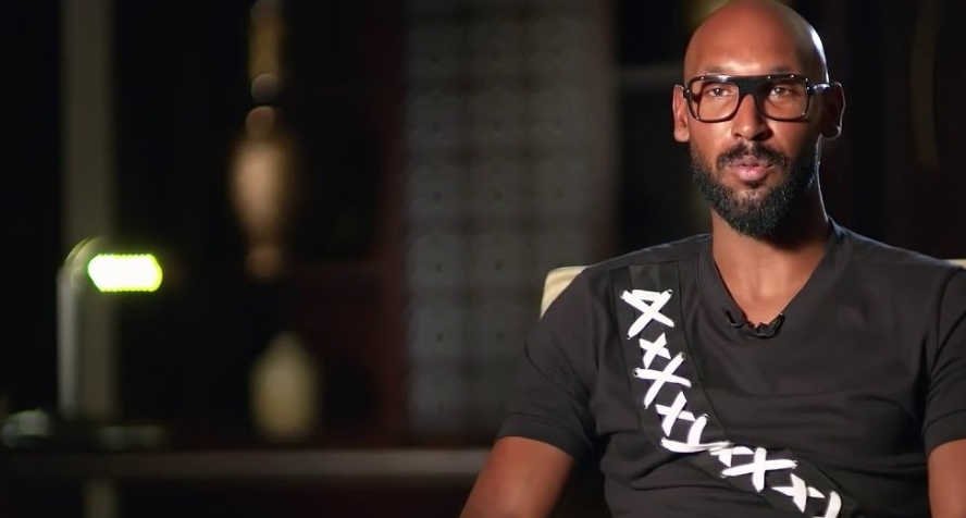 Where is Nicolas Anelka Now? Is Nic Anelka Still Playing Football?