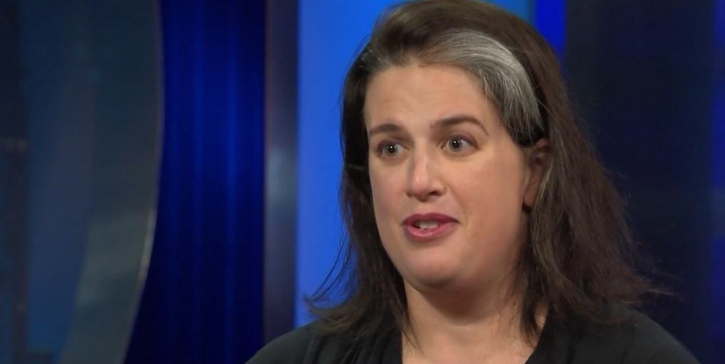 Becca Heller Now: Where is Immigration Nation's IRAP Lawyer Today?