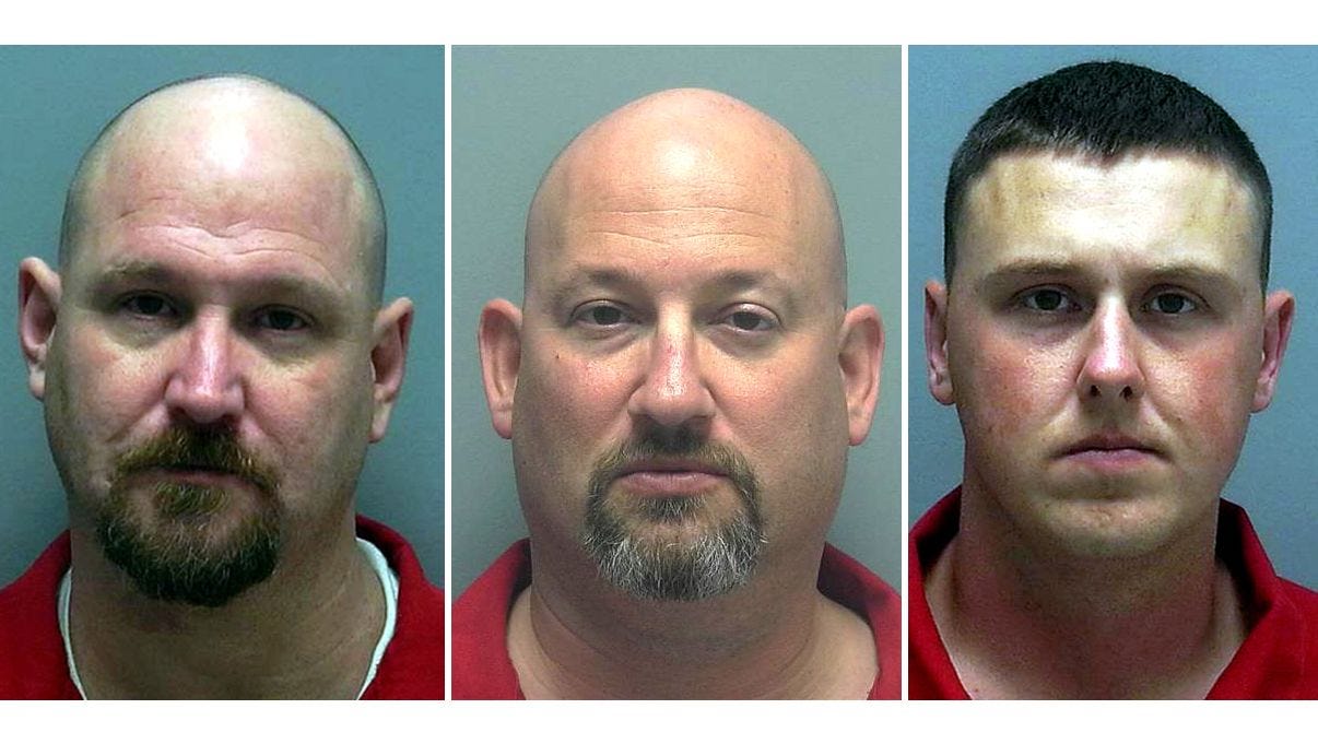 Teresa Sievers� Murder How Did She Die? Who Killed Teresa