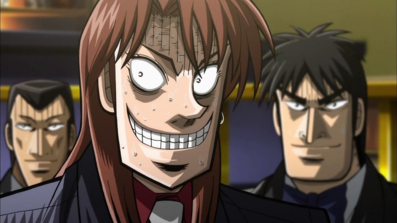 Kaiji.jpg