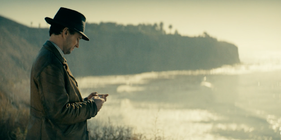 Perry Mason Season 1 Ending, Explained Finale Recap