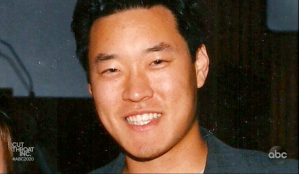 Ed Shin Now: Where is Chris Smith's Business Partner Today? Is Ed Shin