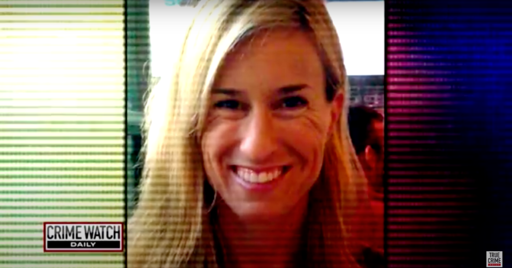 Diana Lovejoy Now Where is Greg Mulvihill's ExWife Today? Is Diana