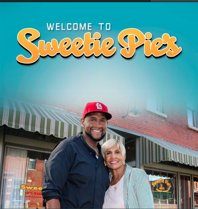 sweetie pies jackson ms new location