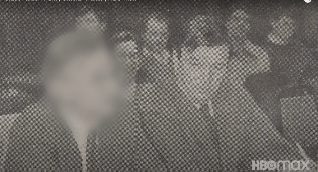 Eugene Mulvihill Now Is Class Action Park Founder Gene Dead or Alive?