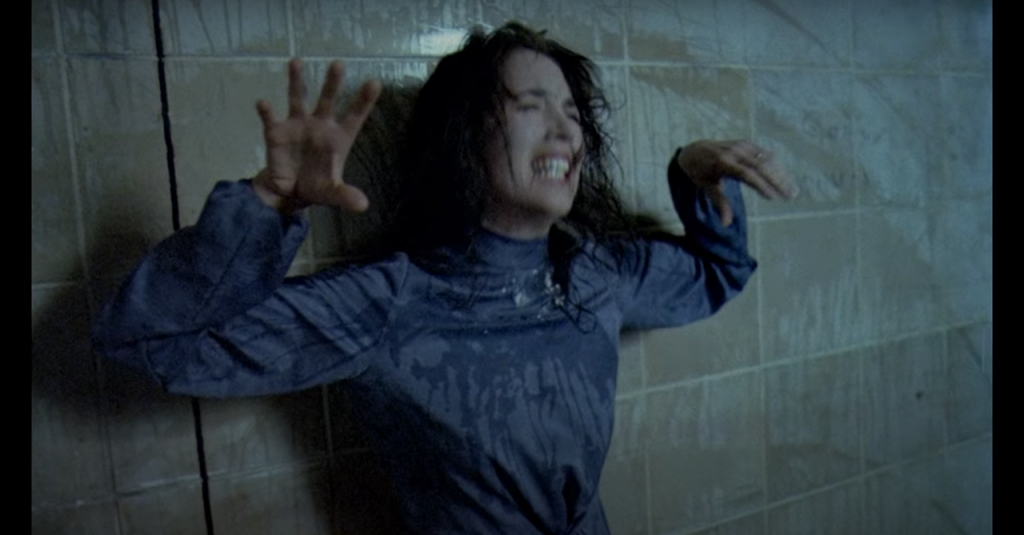 Where Was Possession Filmed? 1981's Possession Filming Locations