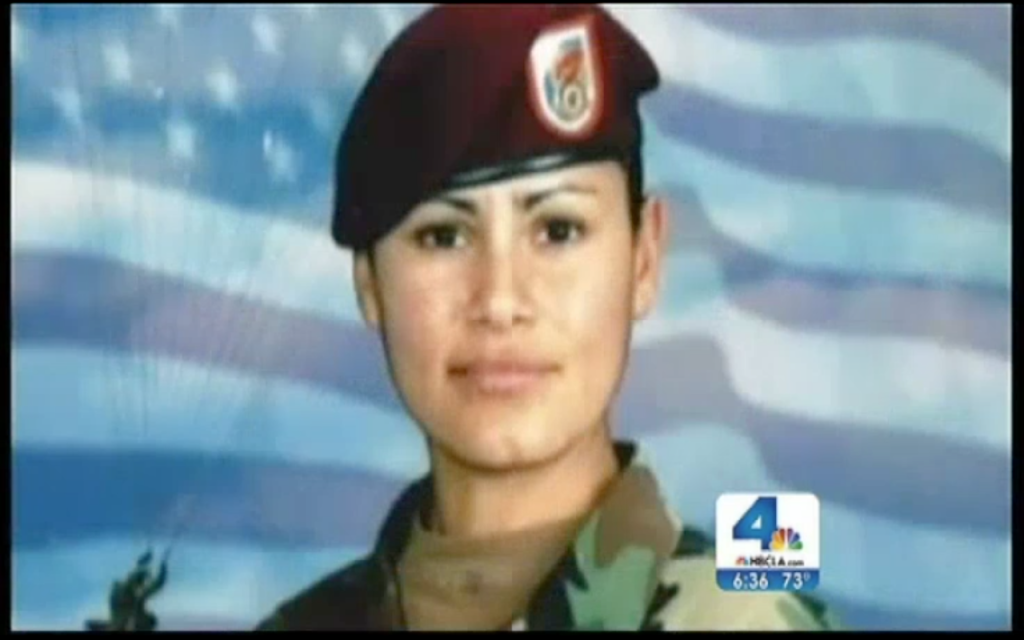 Maribel Ramos's Murder How Did She Die? Who Killed Maribel Ramos?