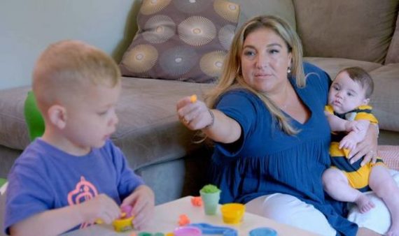 supernanny-season-8-episode-12-return-date-release-time-watch-online