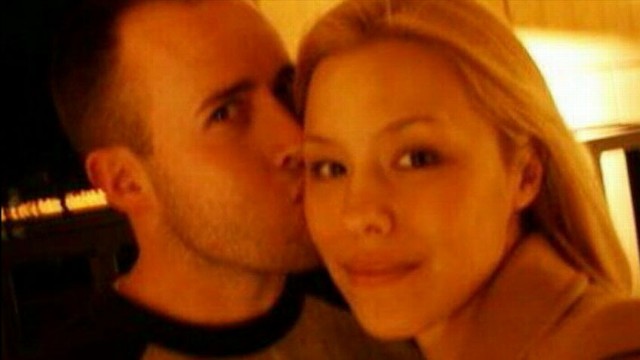 Travis Alexander Murder The Verdict That Still Haunts The Family - d7x4c35