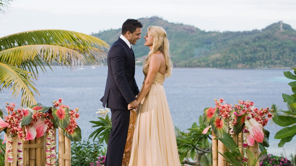 Are Ali and Roberto Still Together? Where is Roberto Martinez Now