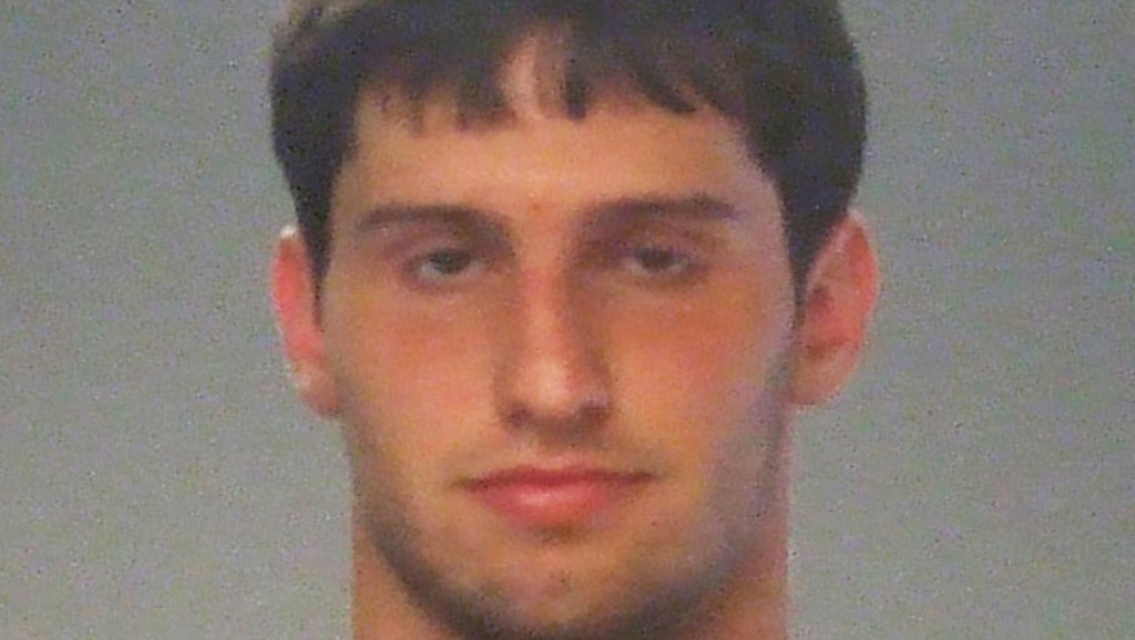 Matthew Now Where is Daisy Coleman Alleged Rapist Today? Update