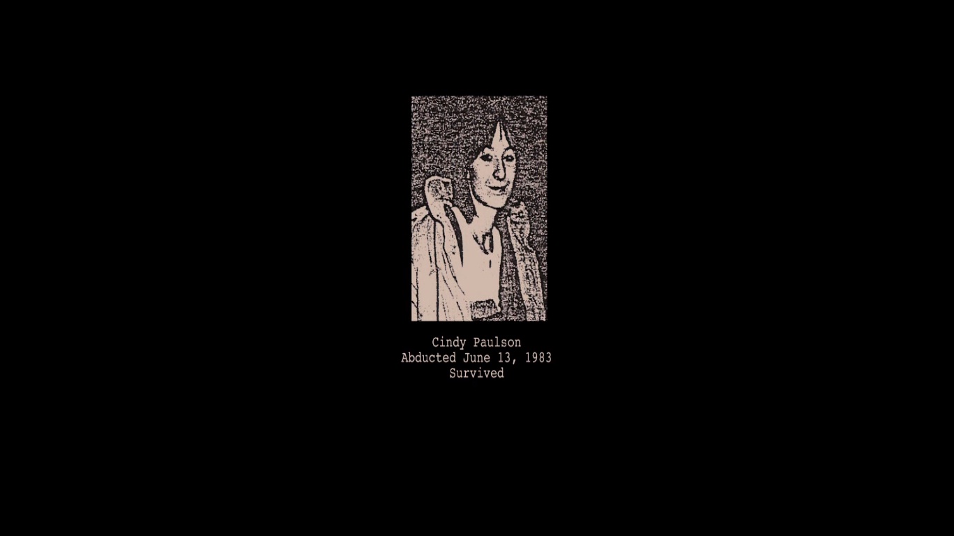 Cindy Paulson Now Where is Robert Hansen Survivor Today? Update