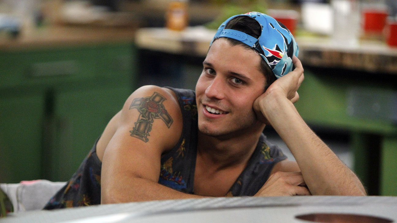 Cody Calafiore, Big Brother: Girlfriend, Is He Married ...