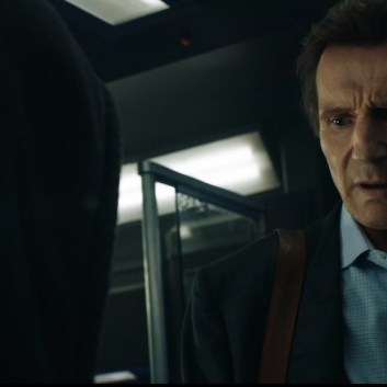 10 Movies You Must Watch If You Love The Commuter