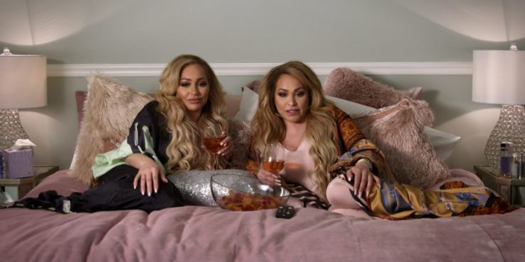 Darcey And Stacey Episode Release Date Watch Online Spoilers