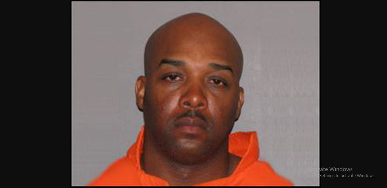 Chiquita Tate's Murder How Did She Die? Who Killed Chiquita