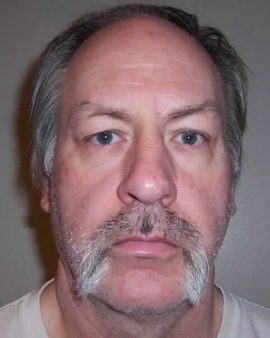 Robert Lee Yates Now: Where is the Spokane Killer Today? Is He in Jail?