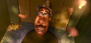 25 Best Movies For Teens on Disney Plus (August 2026)