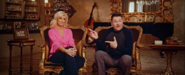 jay demarcus