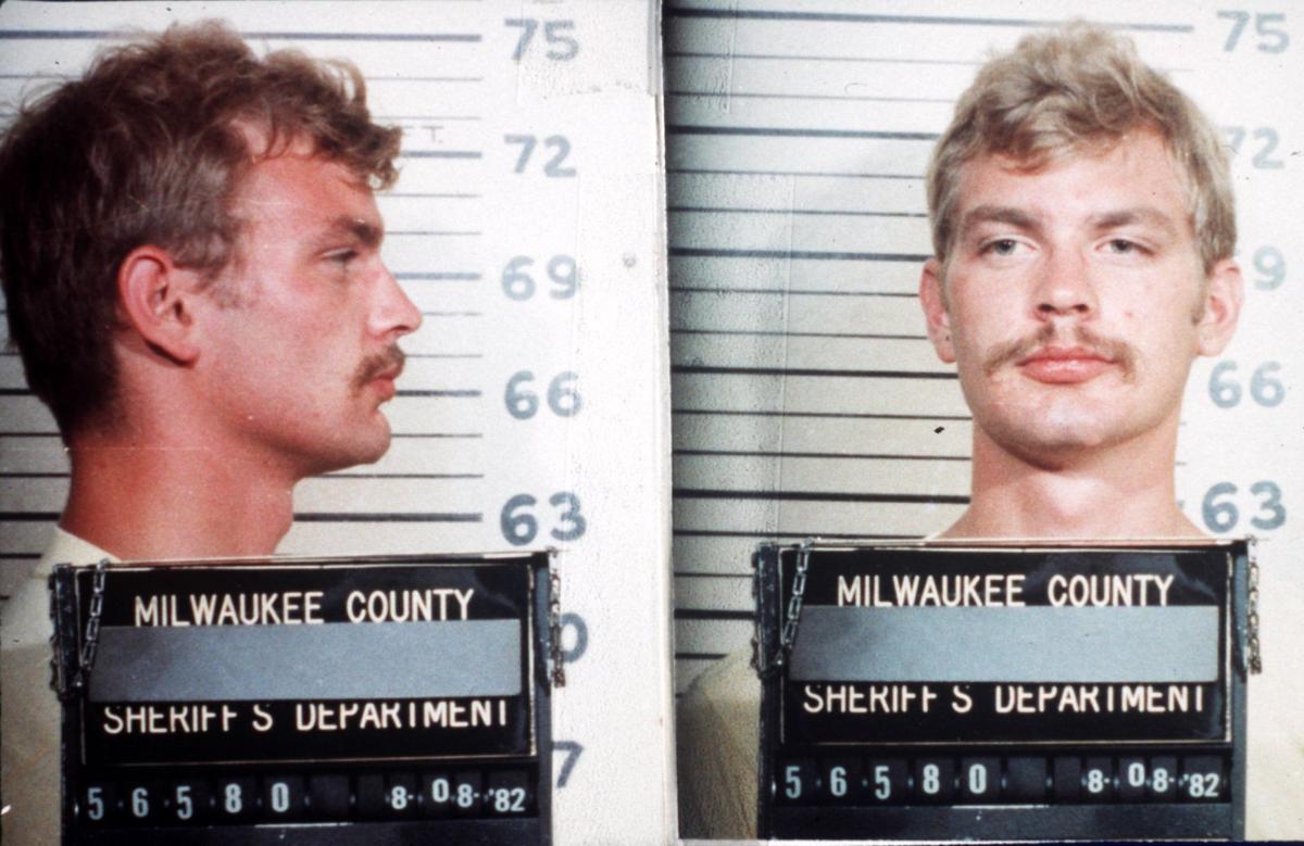 Quem foram as vítimas de Jeffrey Dahmer, serial killer 'sensação' do