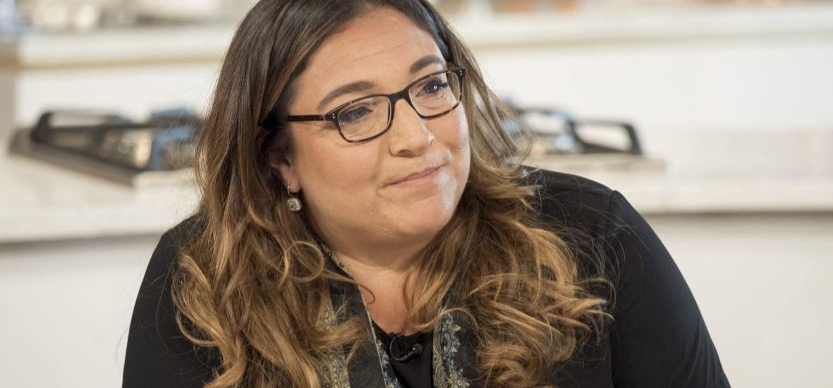 jo-frost-s-husband-marriage-jo-frost-s-kids-and-family