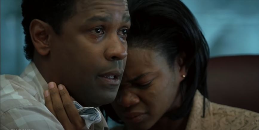 Is John Q a True Story? Is the Movie Based on Real Life?