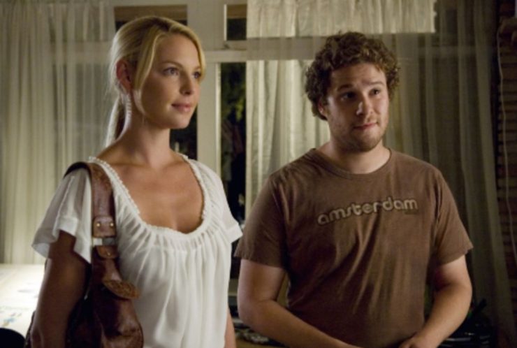 Movies Like Pineapple Express | 7 Best Similar Comedy Films