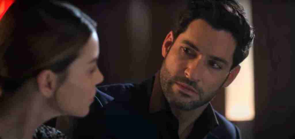 Lucifer Season 5 Episode 9