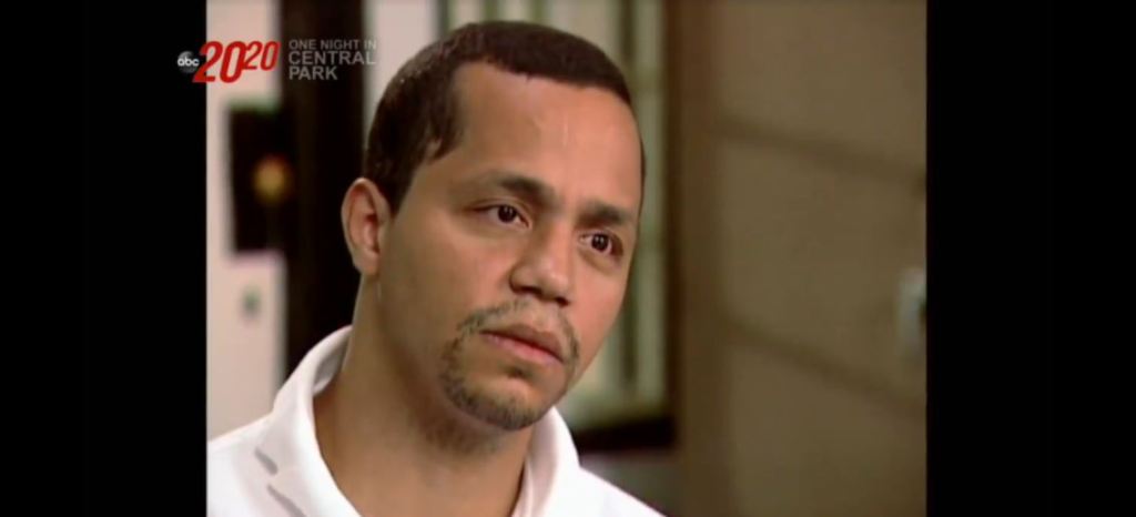 Trisha Meili Now: Where is Central Park Jogger and Rape Survivor Today?