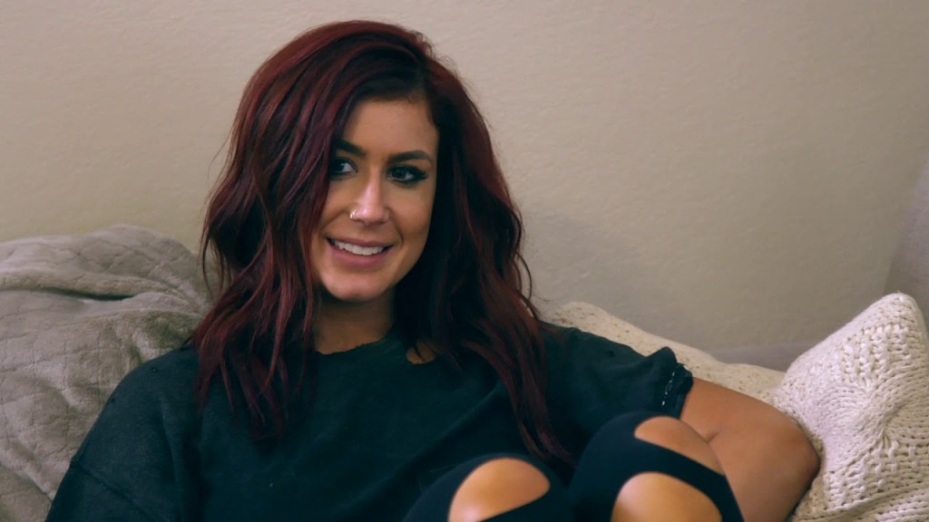 Is Chelsea Houska Married? Chelsea Houska’s Husband and Kids