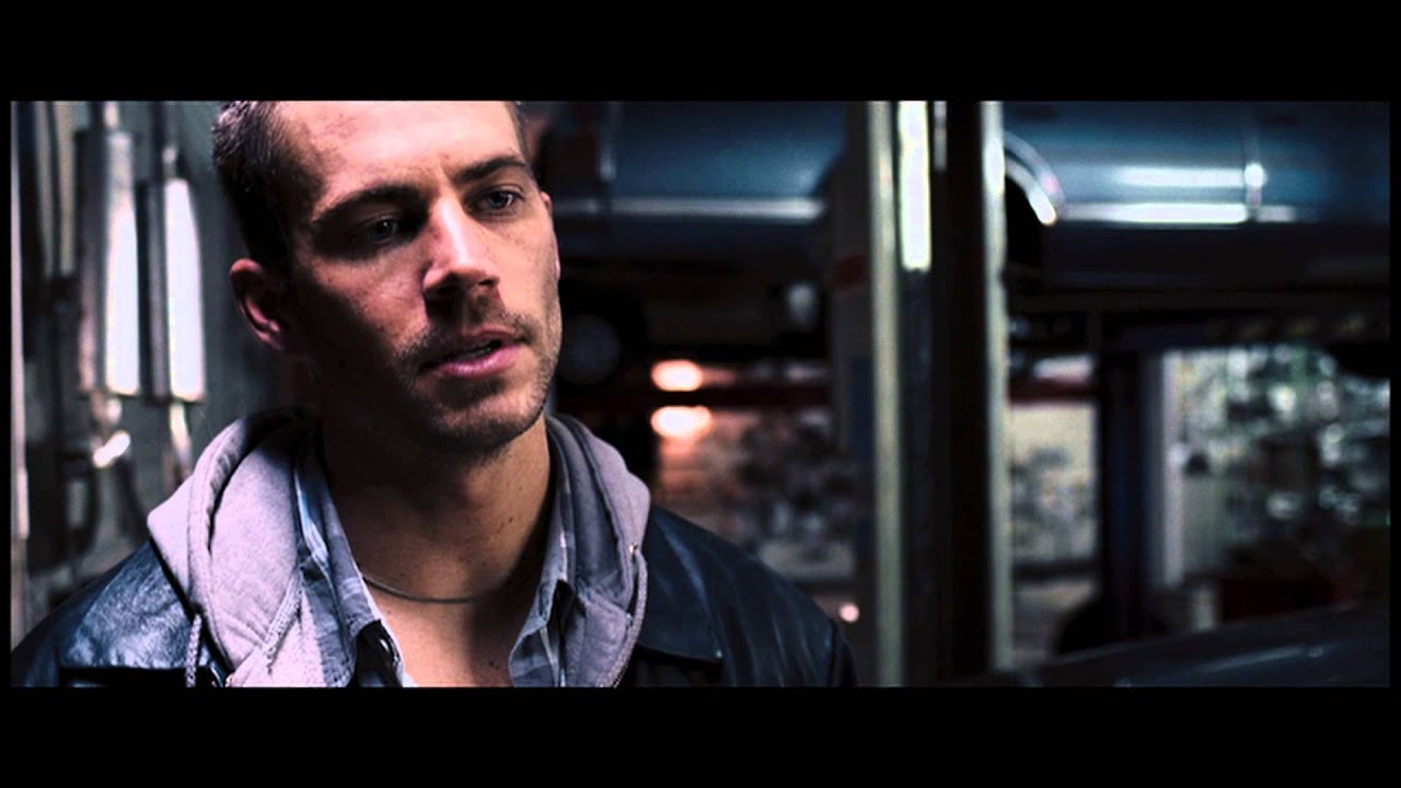 По лесам без оглядки песня. Беги без оглядки трейлер. Paul Walker Takers.