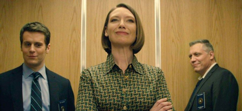 Who Are the Real Life Serial Killers in Mindhunter?