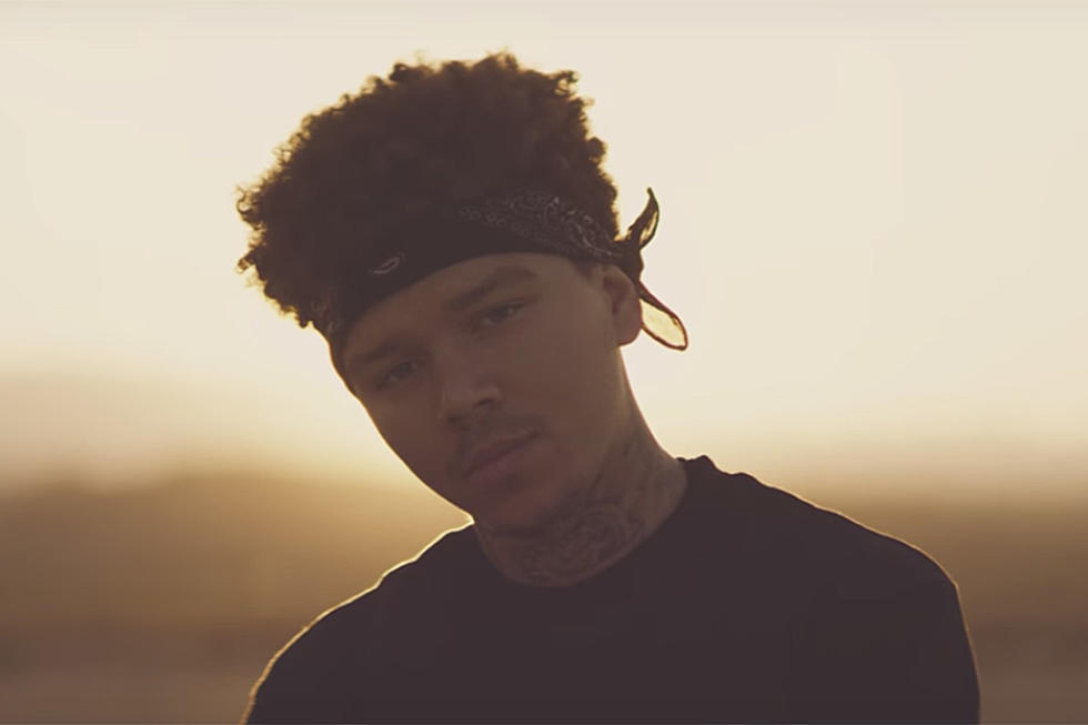 phora-s-death-rumor-phora-is-not-dead-rapper-is-alive