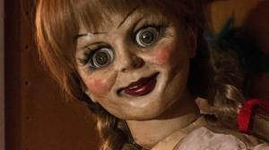 How Did Annabelle Die? Real Life Story of Annabelle Doll