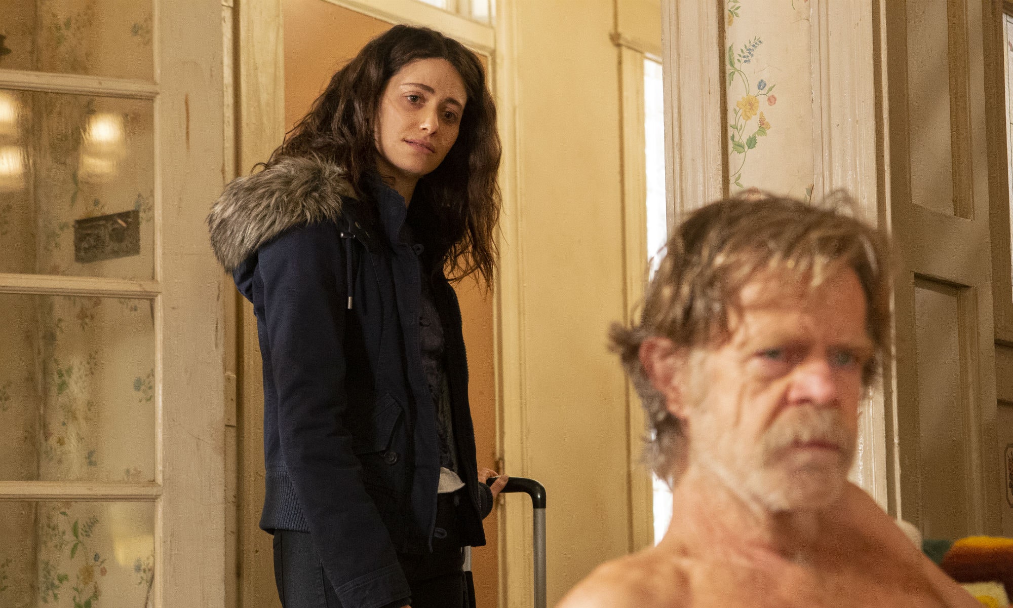 shameless-season-11-episode-5-release-date-watch-online-spoilers