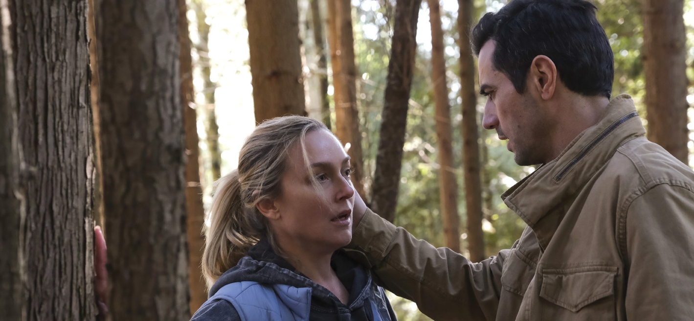 Where is A Murder to Remember Filmed? Lifetime Cast Details - Is A Murder To Remember A True Story