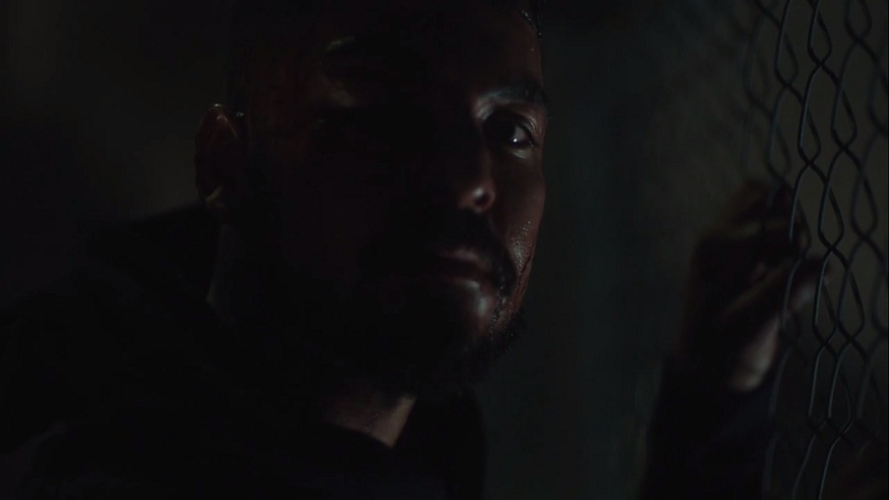 Tax Collector Ending, Explained Who is Wizard? Movie Plot Summary