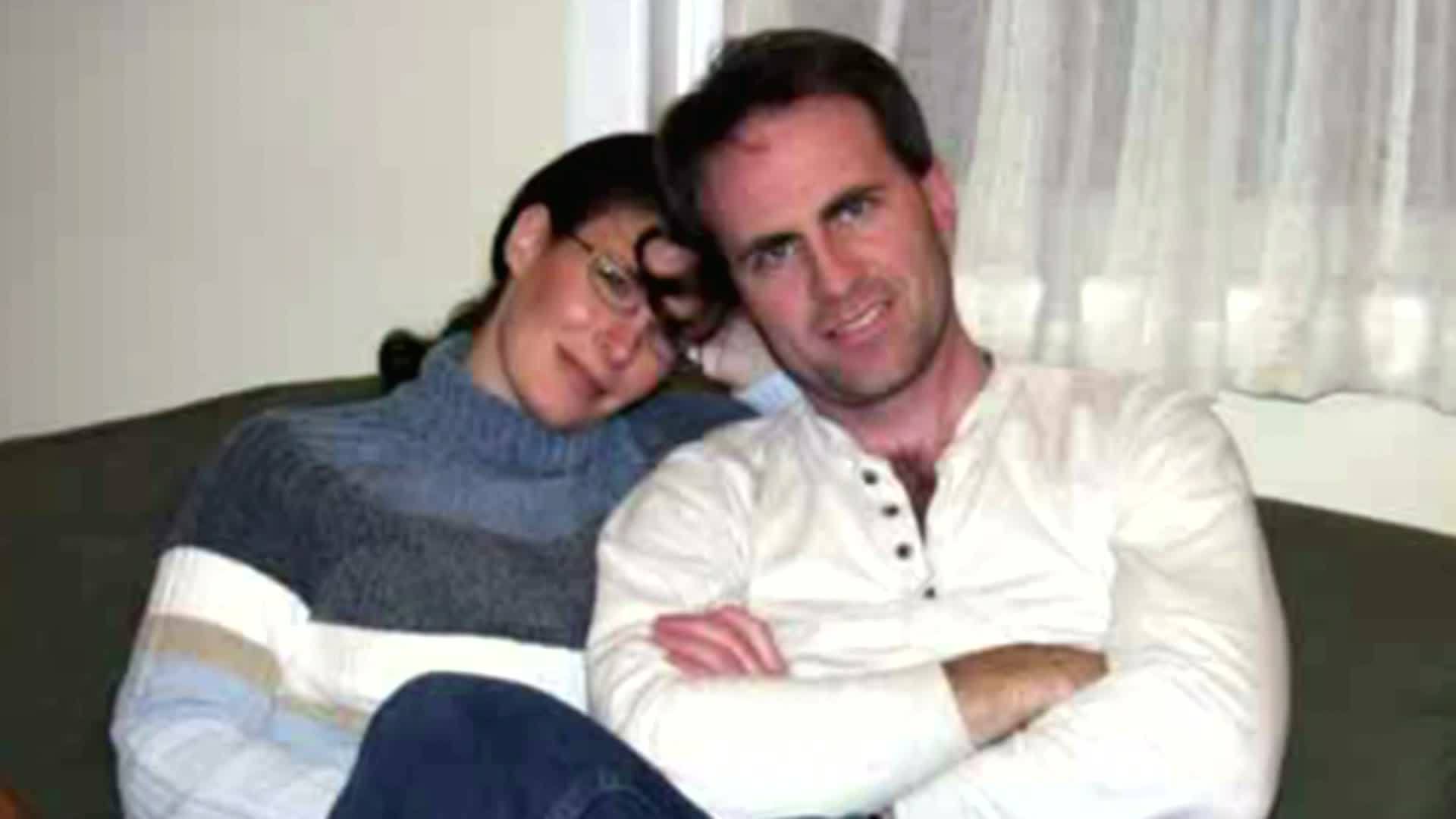 Tracy Righter Tracey Richter Now: Where is She Today? Is She in Jail? Update