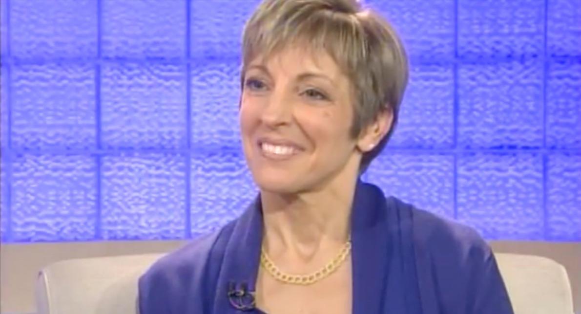 Trisha Meili Now Where is Central Park Jogger and Rape Survivor Today?