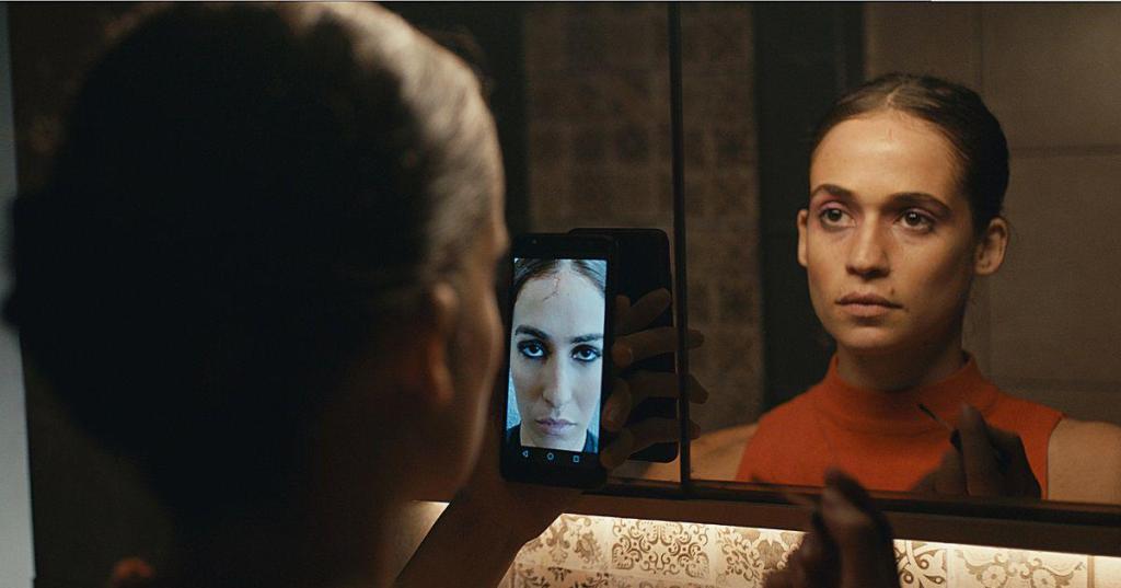 5 Shows Like Tehran You Must See