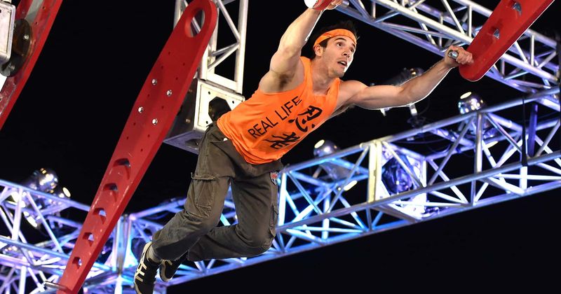 American Ninja Warrior Season 11 Winner: Who Won ANW 2019?